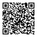 这是四川中沛律师事务所的微信公众号二维码