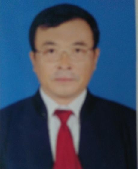 中沛律师团队精英律师